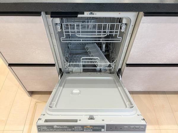 国分寺市本多５丁目　２号棟