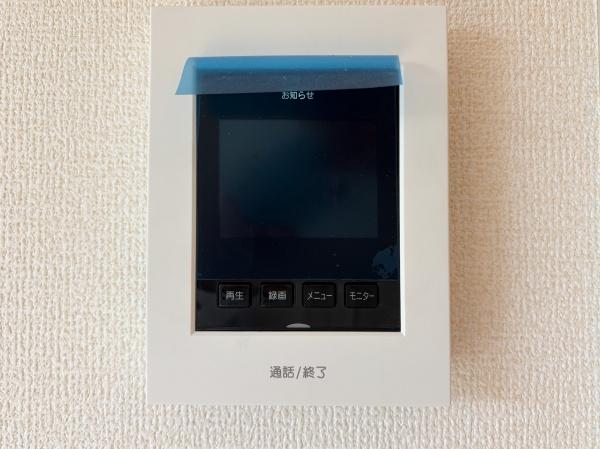 国分寺市本多５丁目　２号棟