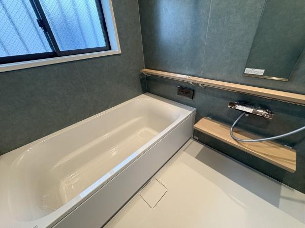 府中市四谷４丁目の中古一戸建て