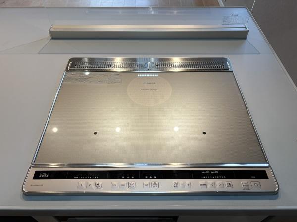 府中市四谷４丁目の中古一戸建て
