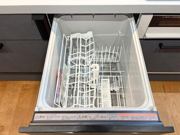 府中市四谷４丁目の中古一戸建て