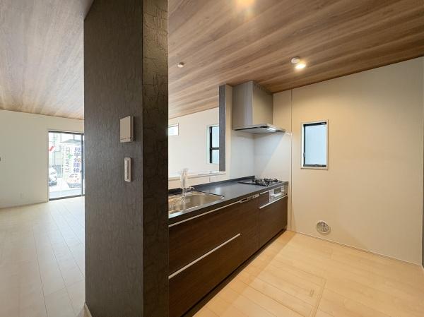 稲城市矢野口
