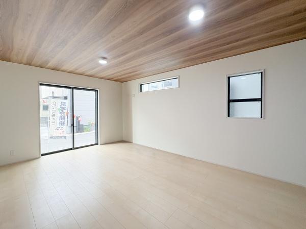 稲城市矢野口