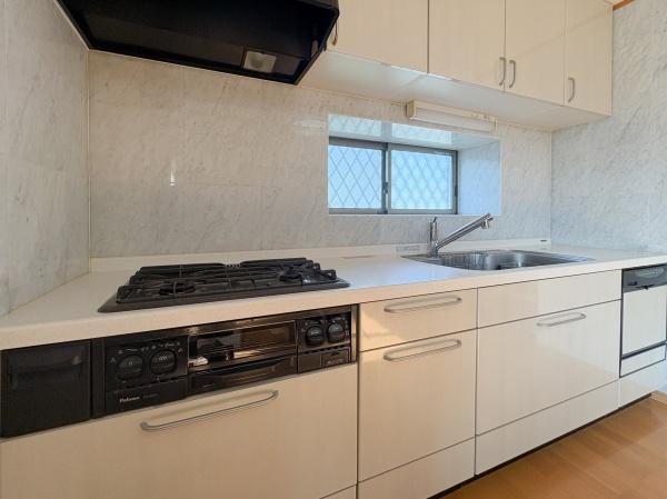 調布市飛田給３丁目の中古一戸建て