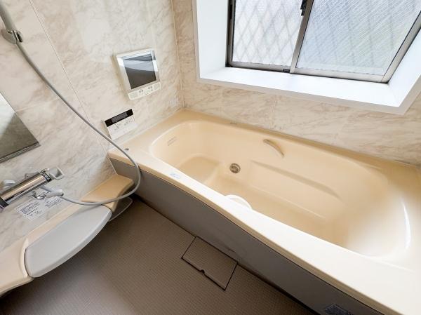 調布市飛田給３丁目の中古一戸建て