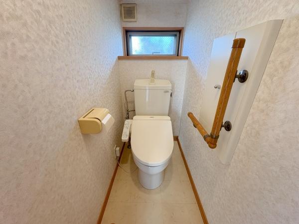 調布市飛田給３丁目の中古一戸建て