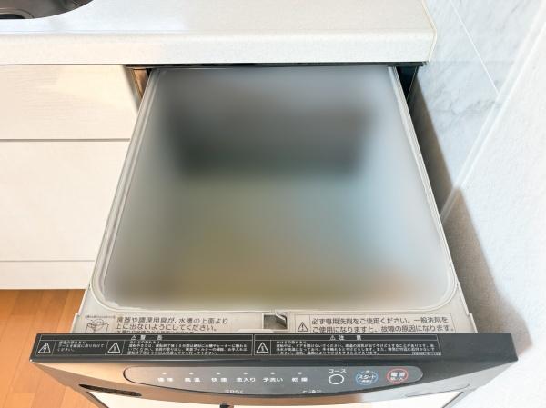 調布市飛田給３丁目の中古一戸建て