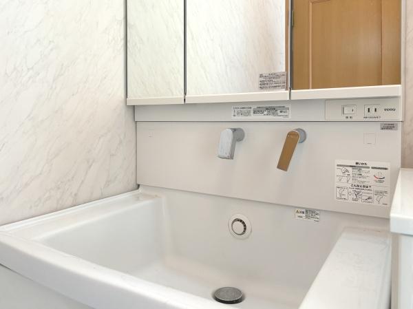 調布市飛田給３丁目の中古一戸建て