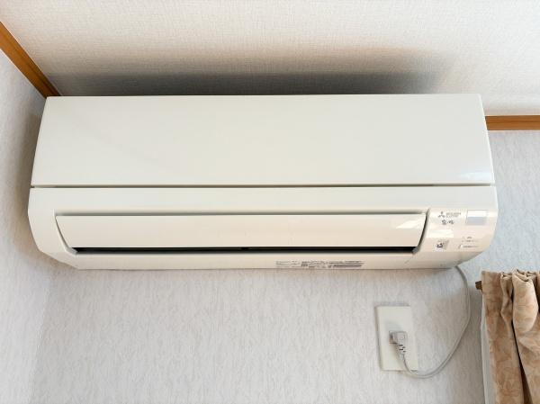 調布市飛田給３丁目の中古一戸建て
