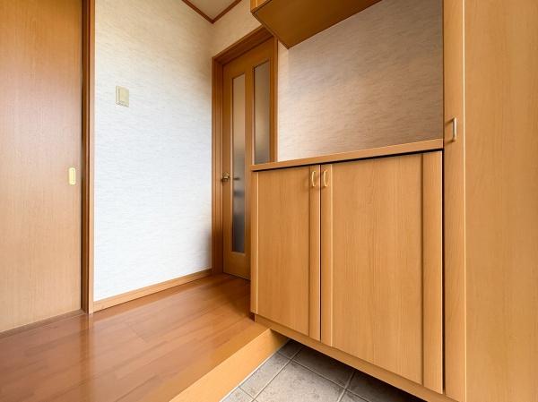 調布市飛田給３丁目