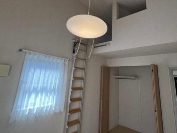 府中市四谷４丁目の中古一戸建て