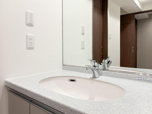 フェアベール東府中(その他)