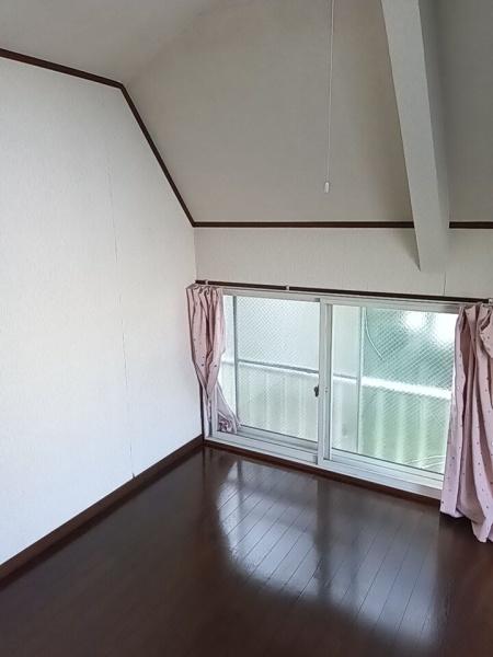 川崎市多摩区枡形５丁目の中古一戸建て