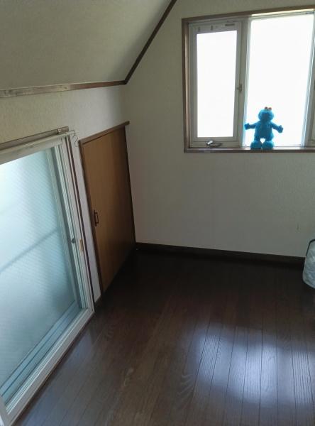 川崎市多摩区枡形５丁目の中古一戸建て