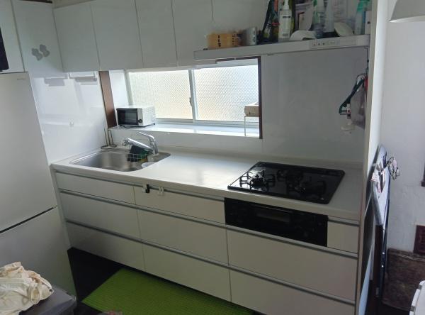 川崎市多摩区枡形５丁目の中古一戸建て