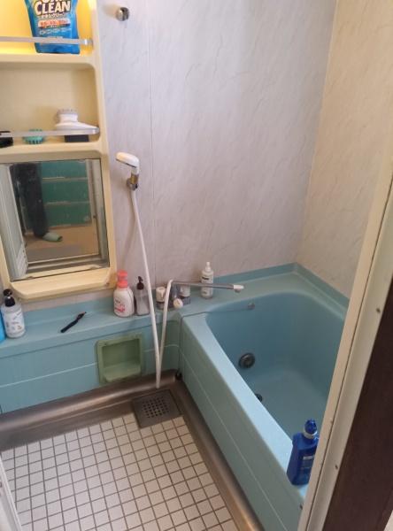 川崎市多摩区枡形５丁目の中古一戸建て