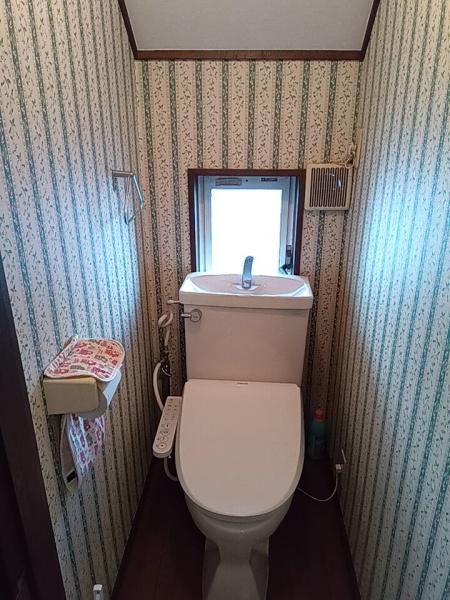 川崎市多摩区枡形５丁目の中古一戸建て