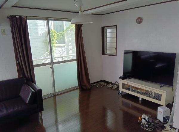 川崎市多摩区枡形５丁目の中古一戸建て