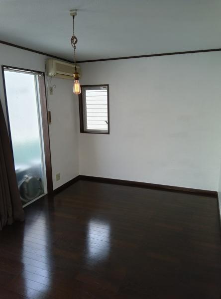 川崎市多摩区枡形５丁目の中古一戸建て