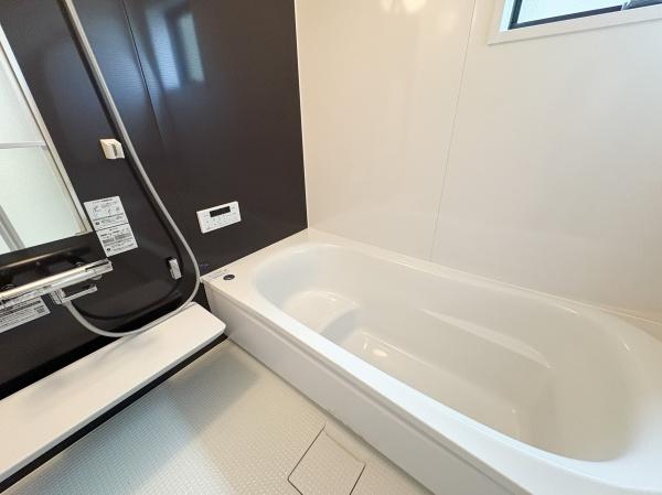 府中市小柳町4丁目(バス)