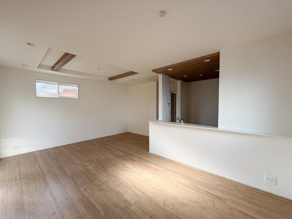 府中市是政２丁目