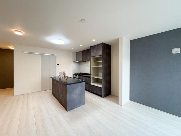 府中市小柳町６丁目