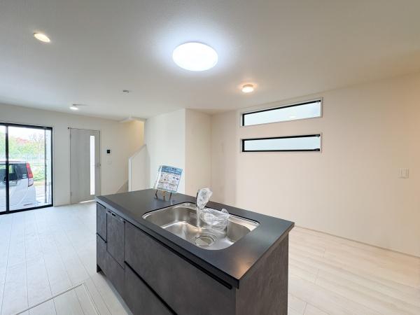 府中市小柳町６丁目