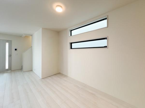 府中市小柳町６丁目