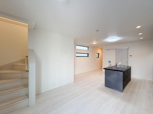 府中市小柳町６丁目