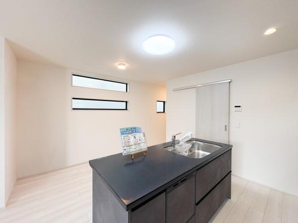 府中市小柳町６丁目