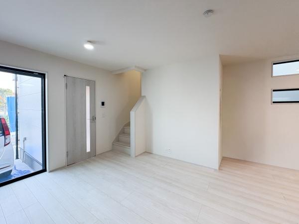 府中市小柳町６丁目