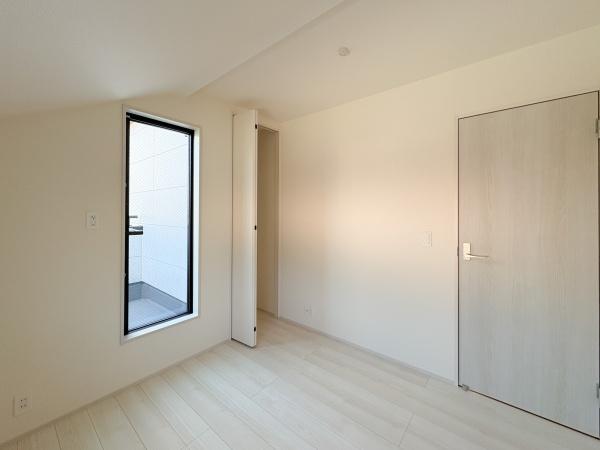 府中市小柳町６丁目