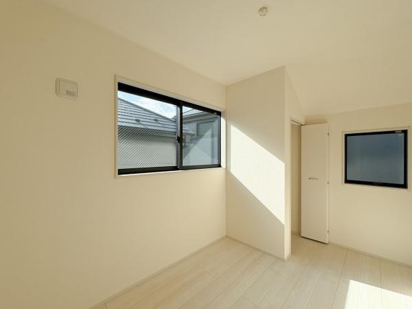 府中市小柳町６丁目