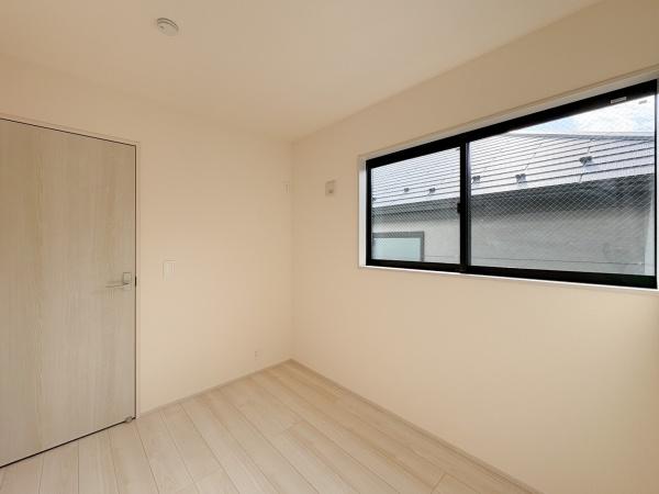 府中市小柳町６丁目