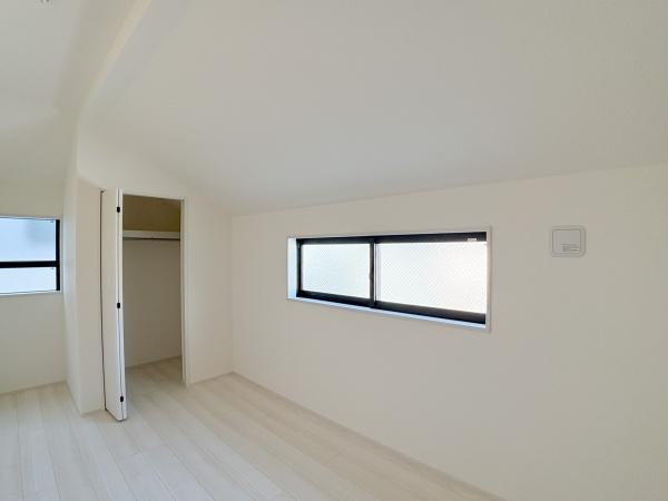 府中市小柳町６丁目