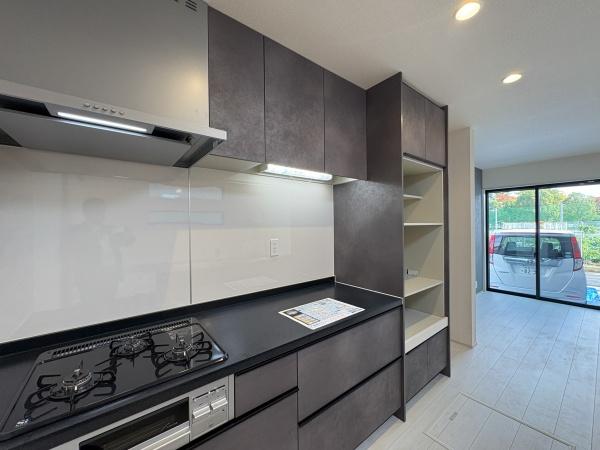 府中市小柳町６丁目