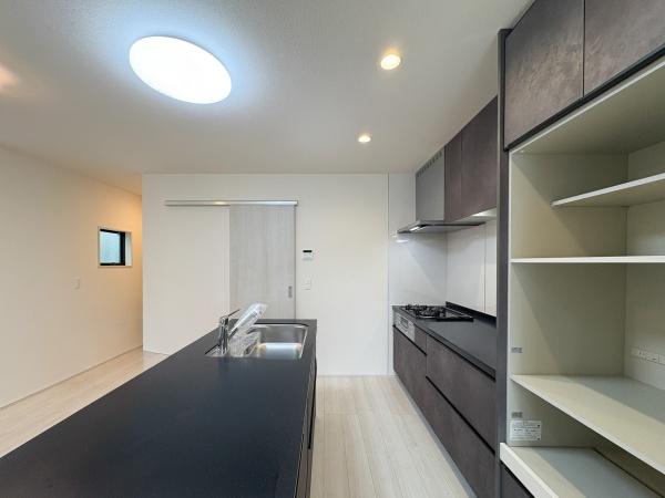 府中市小柳町６丁目