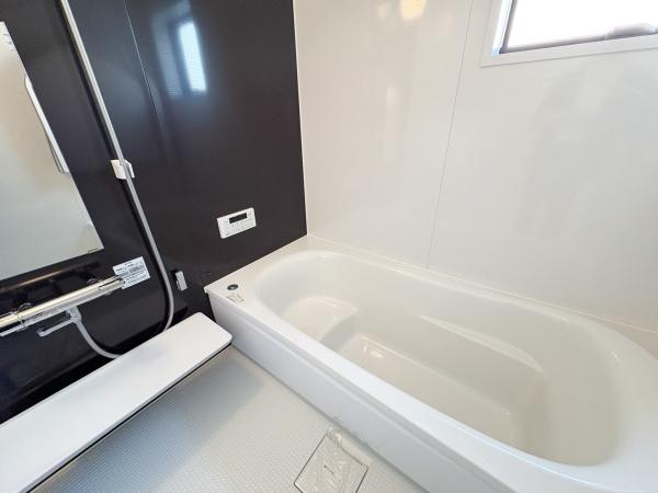 府中市小柳町６丁目