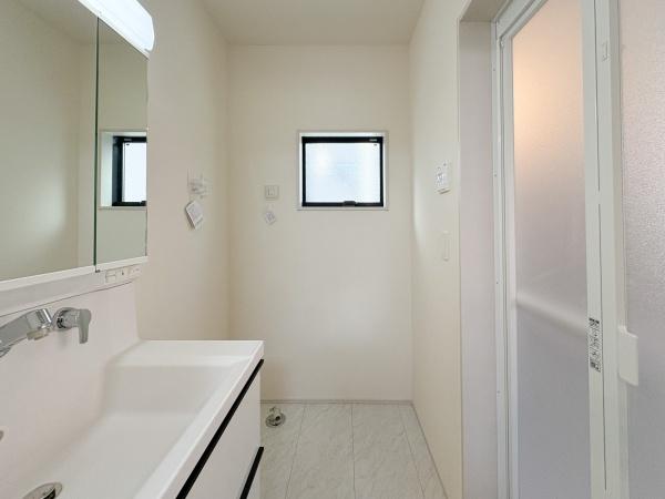 府中市小柳町６丁目