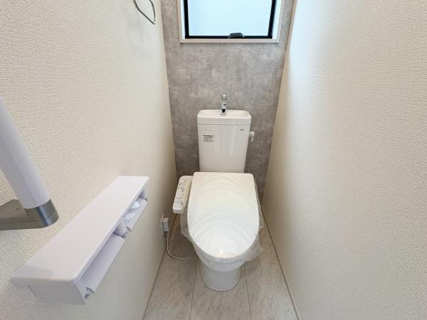 府中市小柳町６丁目