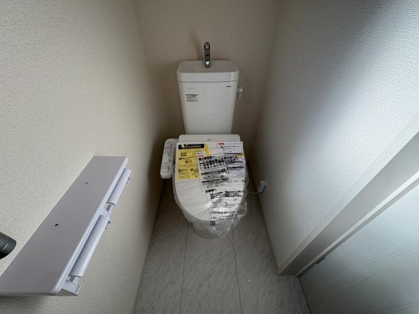 府中市小柳町６丁目