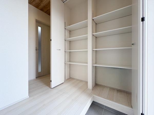 府中市小柳町６丁目