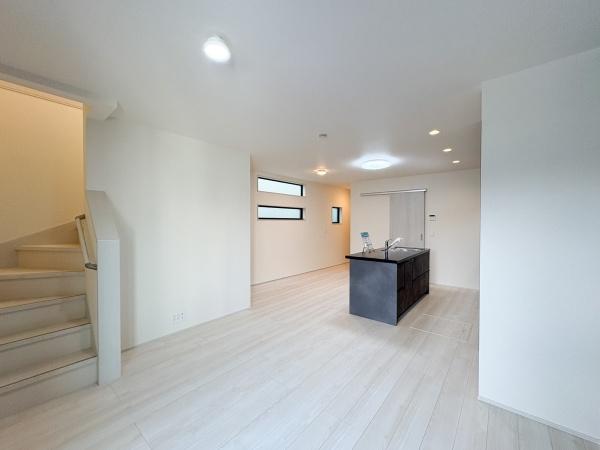 府中市小柳町６丁目