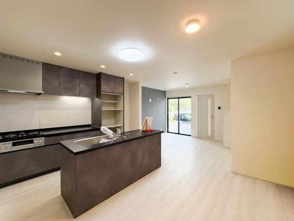 府中市小柳町６丁目