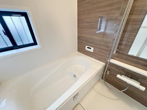 稲城市押立　Ａ号棟