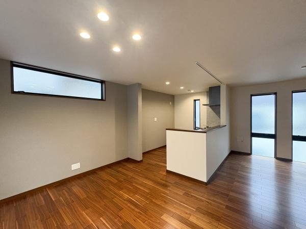 府中市矢崎町２丁目