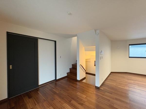 府中市矢崎町２丁目