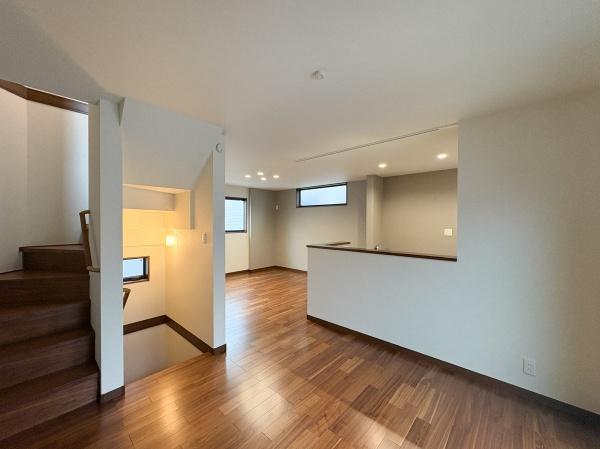 府中市矢崎町２丁目