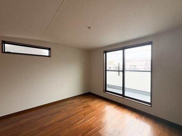 府中市矢崎町２丁目