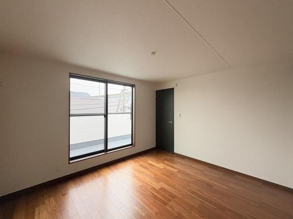 府中市矢崎町２丁目